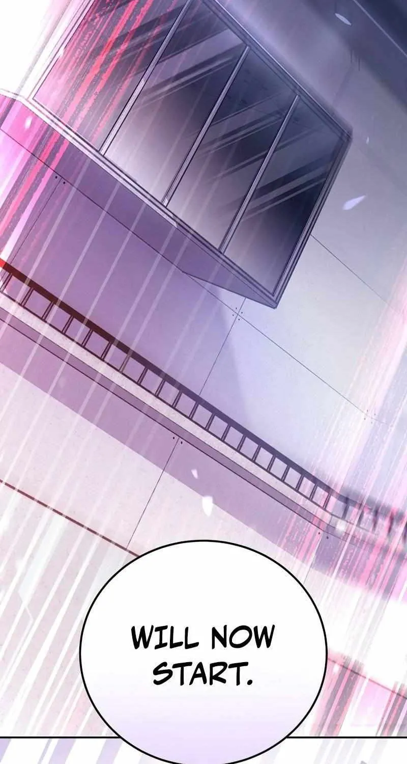 Read The Novel’s Extra (2022) chapter 34 image 41 on Lezhin