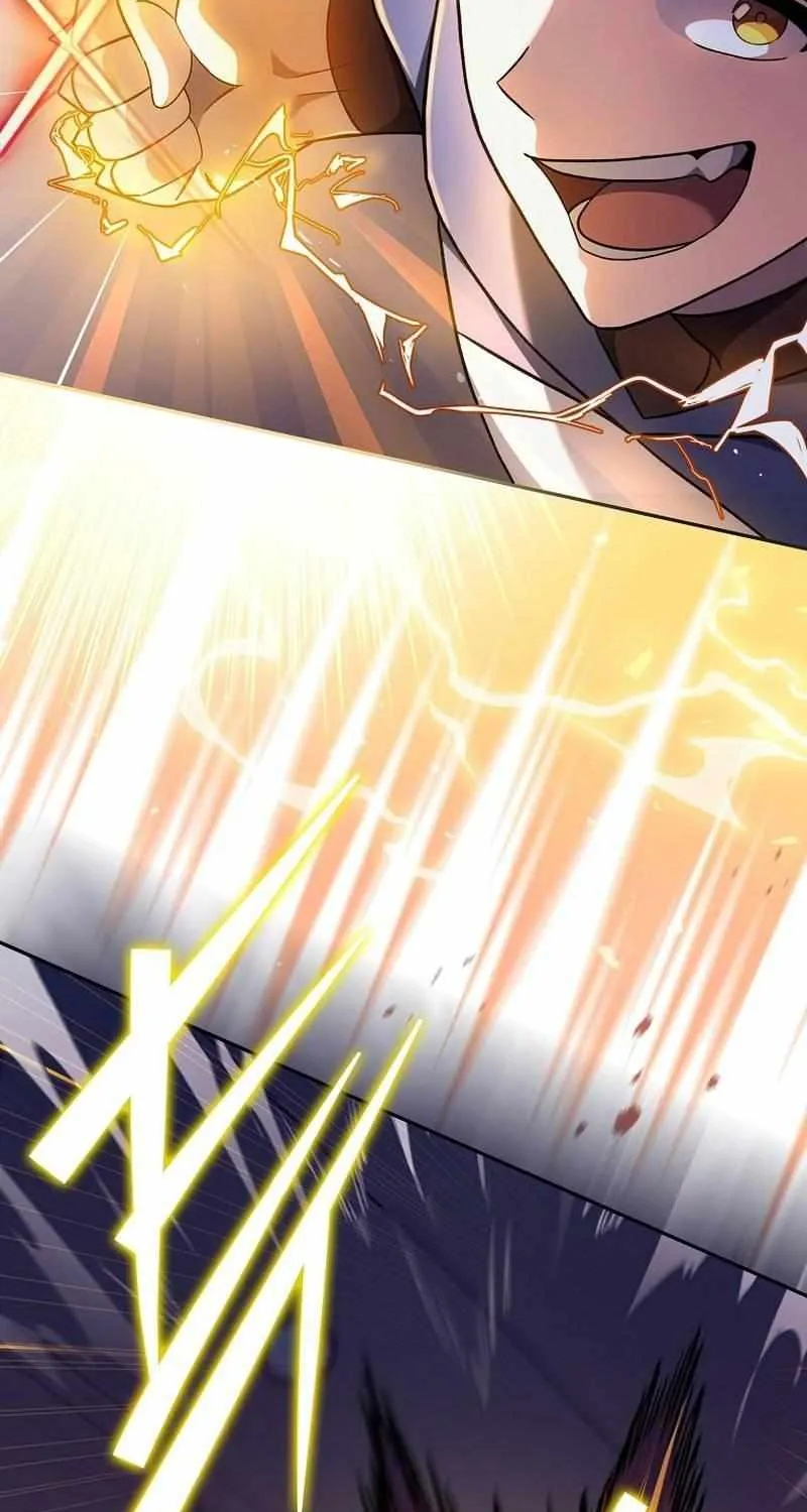 Read The Novel’s Extra (2022) chapter 34 image 55 on Lezhin