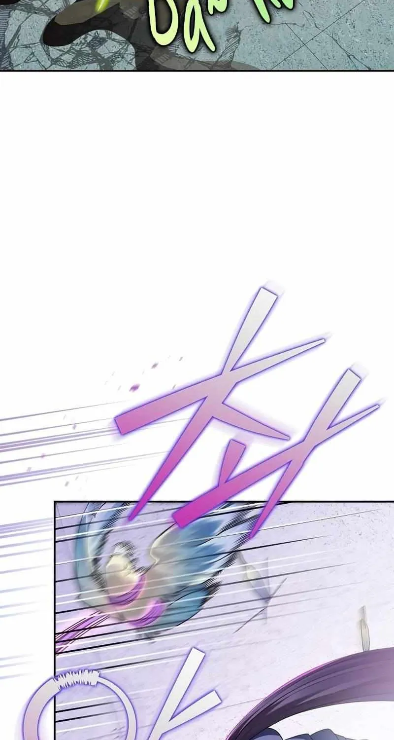 Read The Novel’s Extra (2022) chapter 34 image 63 on Lezhin