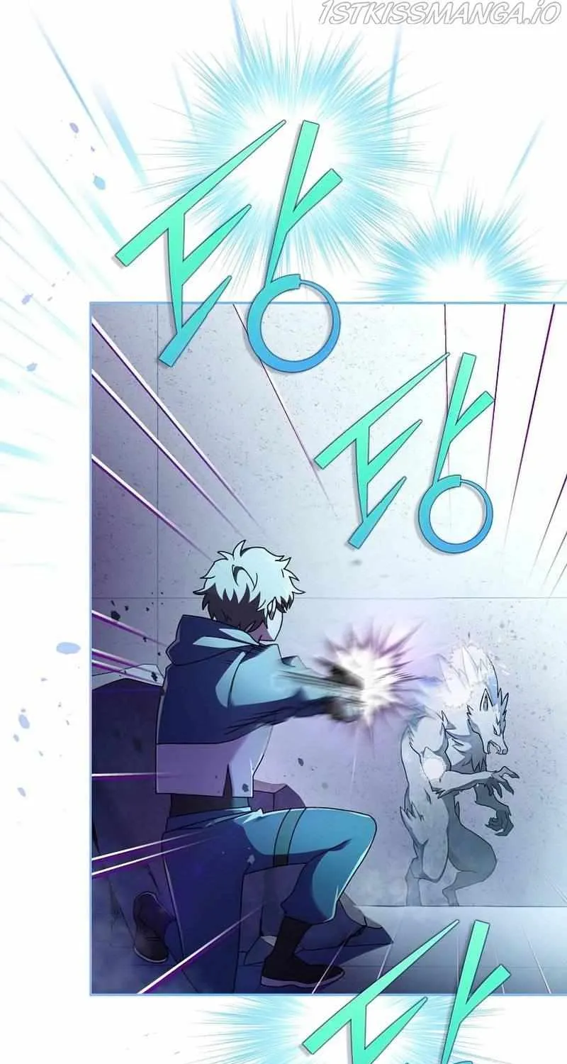 Read The Novel’s Extra (2022) chapter 34 image 70 on Lezhin