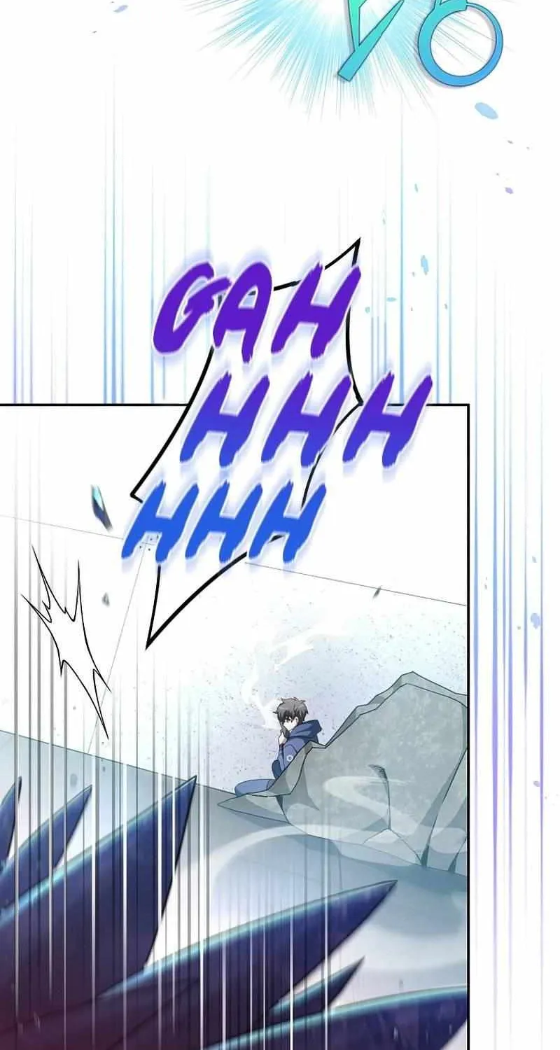 Read The Novel’s Extra (2022) chapter 34 image 71 on Lezhin