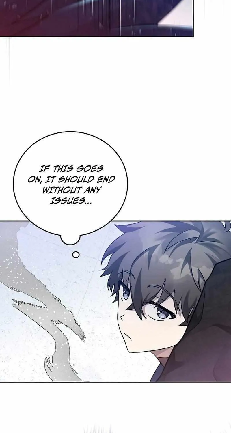 Read The Novel’s Extra (2022) chapter 34 image 72 on Lezhin