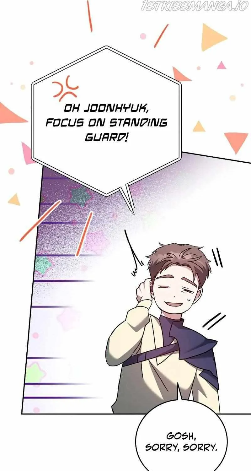 Read The Novel’s Extra (2022) chapter 34 image 79 on Lezhin