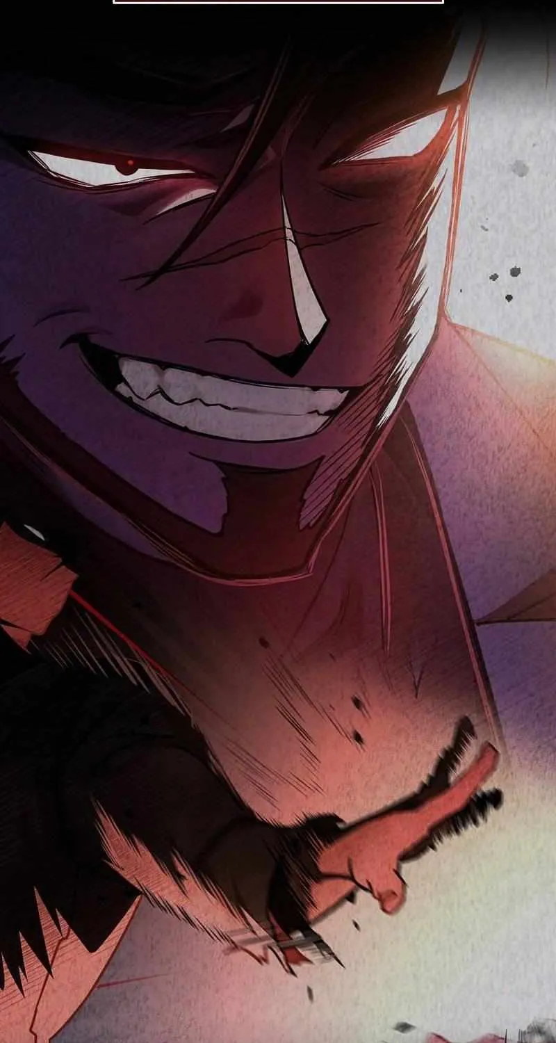 Read The Novel’s Extra (2022) chapter 34 image 8 on Lezhin