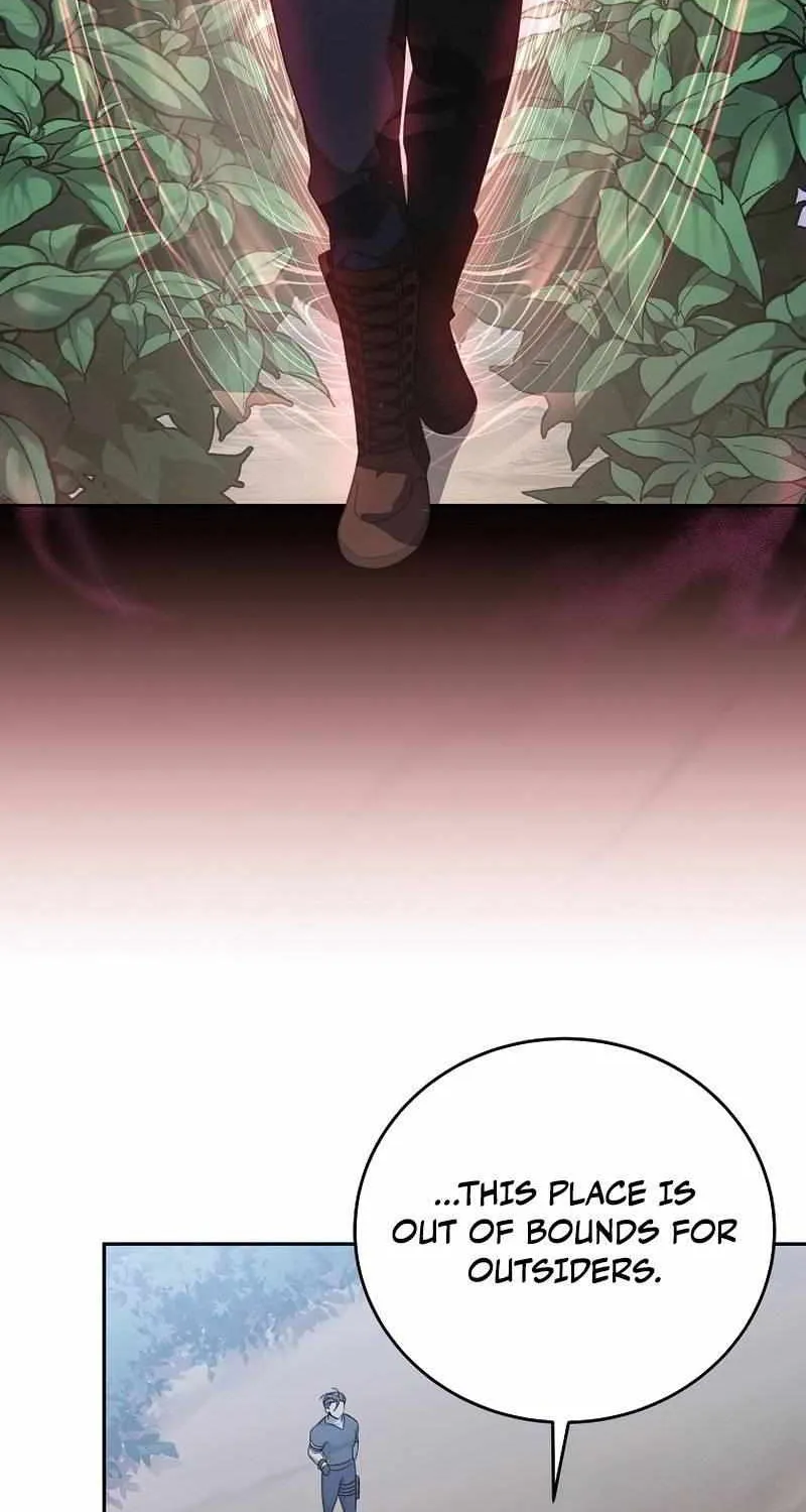 Read The Novel’s Extra (2022) chapter 34 image 89 on Lezhin