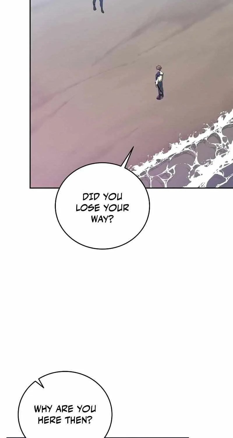 Read The Novel’s Extra (2022) chapter 34 image 90 on Lezhin