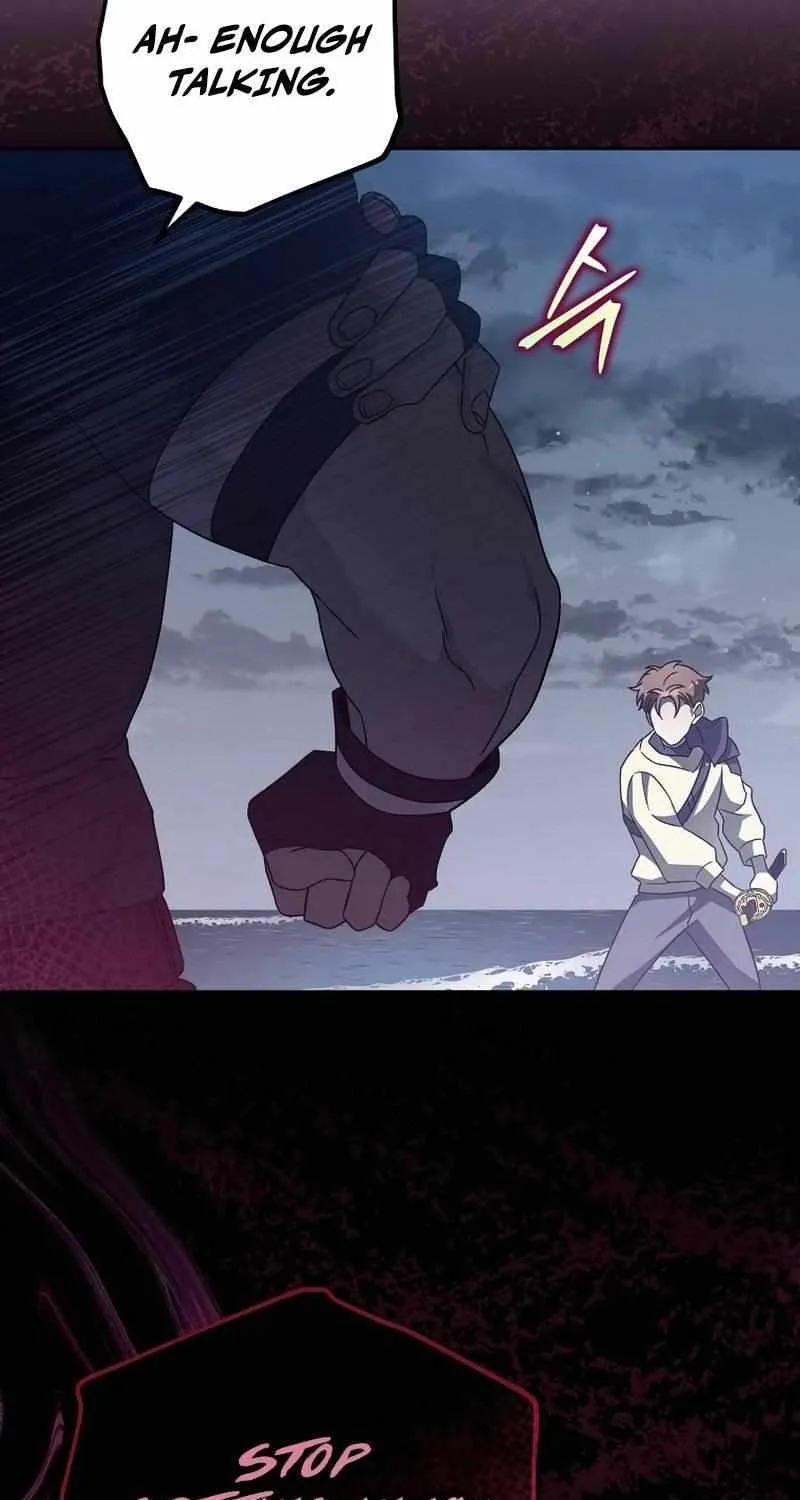 Read The Novel’s Extra (2022) chapter 34 image 92 on Lezhin
