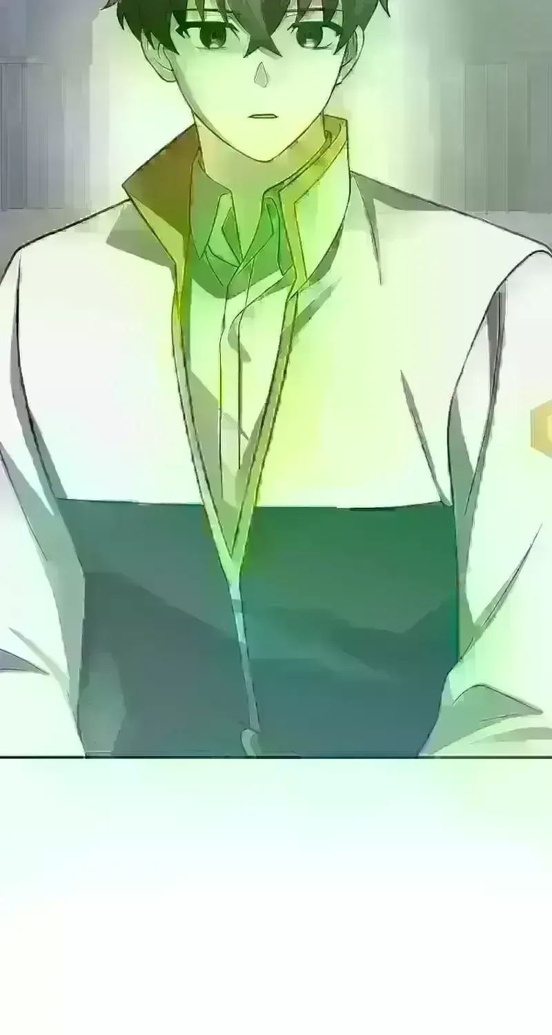 Read The Novel’s Extra (2022) chapter 340.2 image 4 on Lezhin