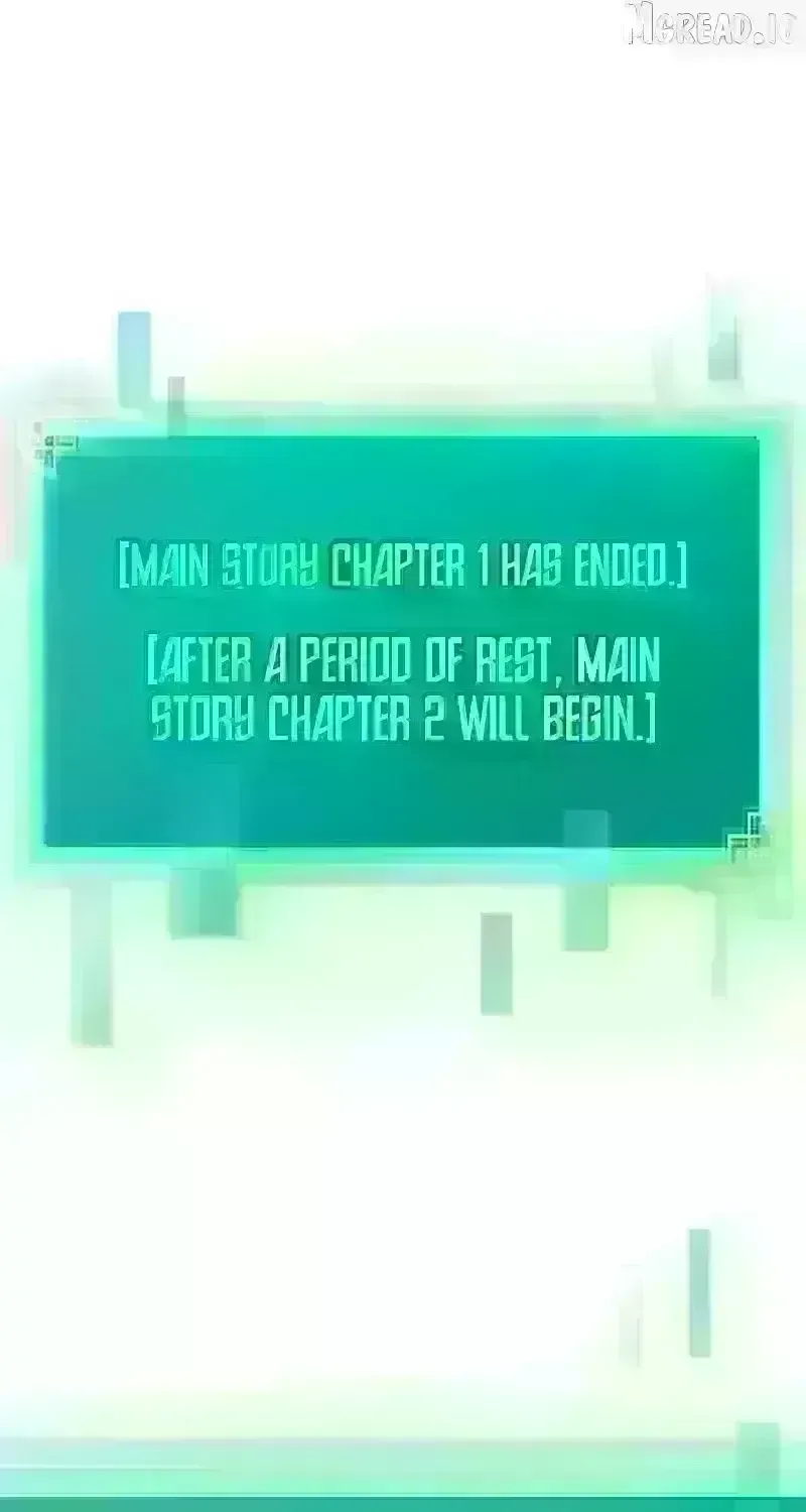 Read The Novel’s Extra (2022) chapter 340 image 54 on Lezhin