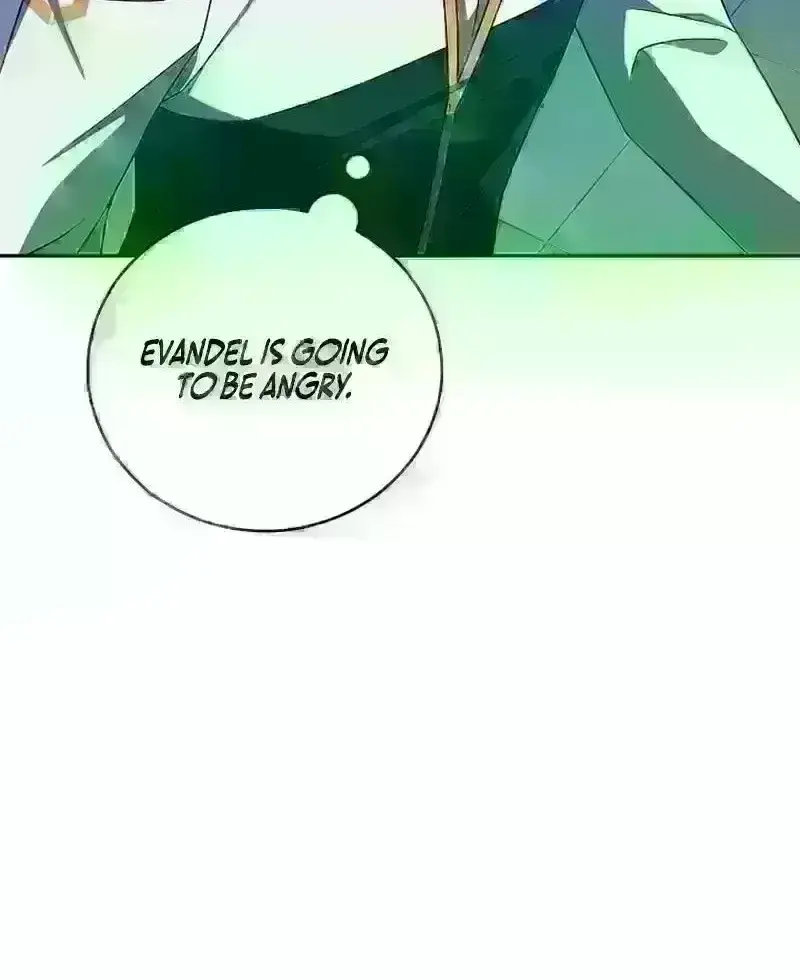 Read The Novel’s Extra (2022) chapter 340 image 61 on Lezhin