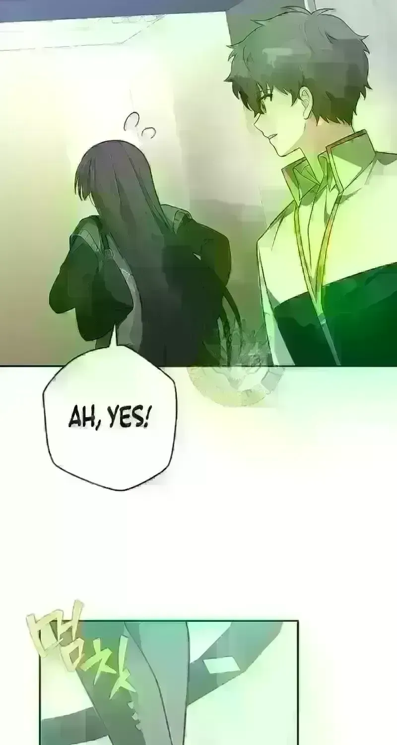 Read The Novel’s Extra (2022) chapter 341.6 image 40 on Lezhin