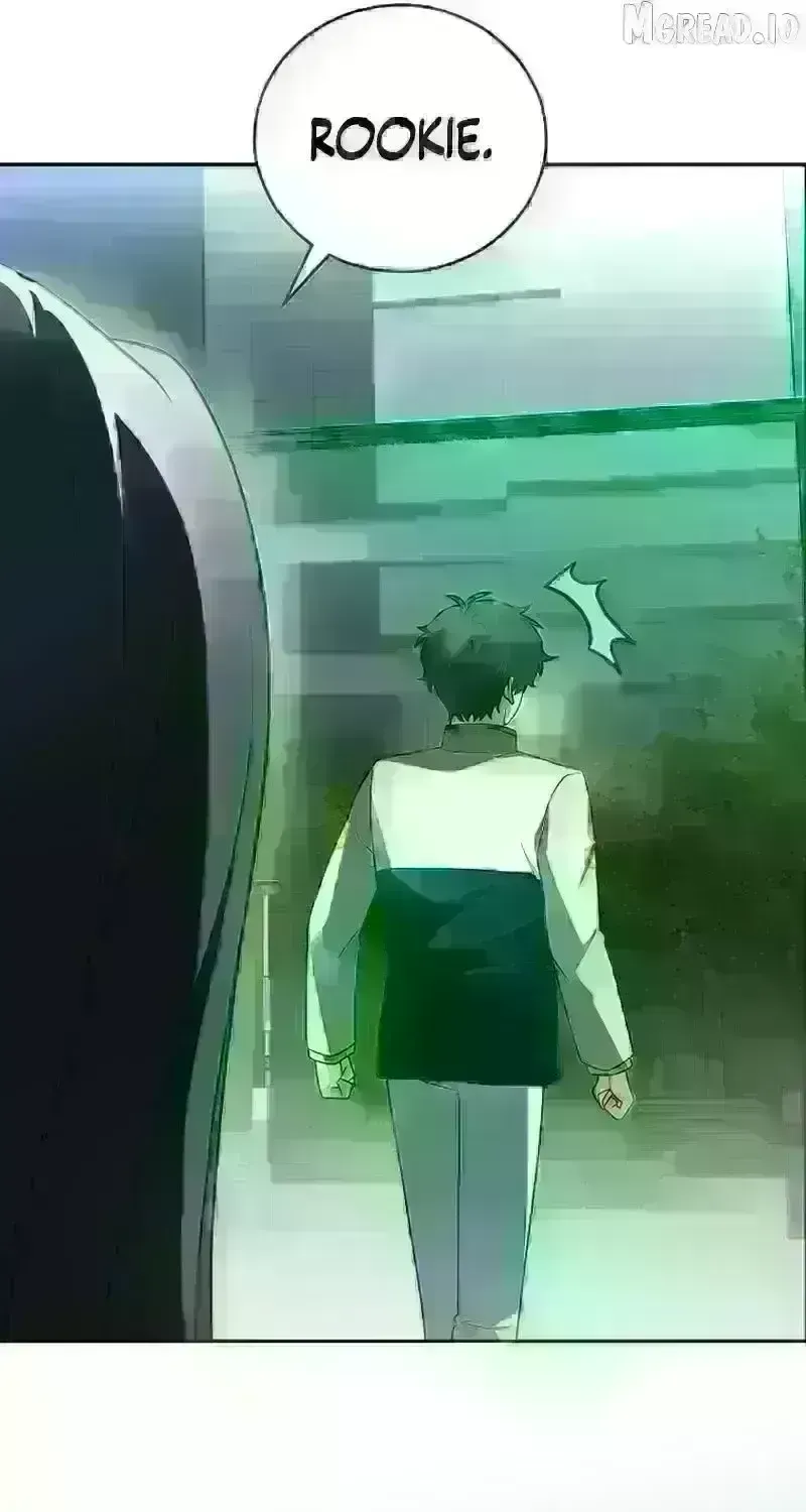 Read The Novel’s Extra (2022) chapter 342.2 image 62 on Lezhin