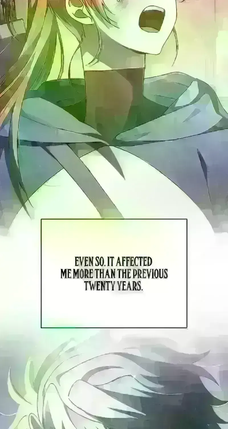 Read The Novel’s Extra (2022) chapter 342 image 100 on Lezhin