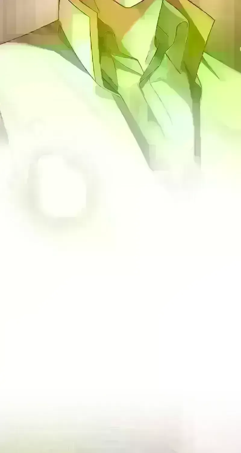 Read The Novel’s Extra (2022) chapter 343.5 image 35 on Lezhin