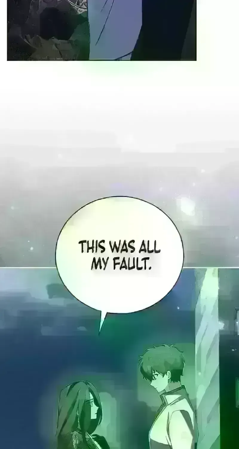 Read The Novel’s Extra (2022) chapter 344.6 image 68 on Lezhin