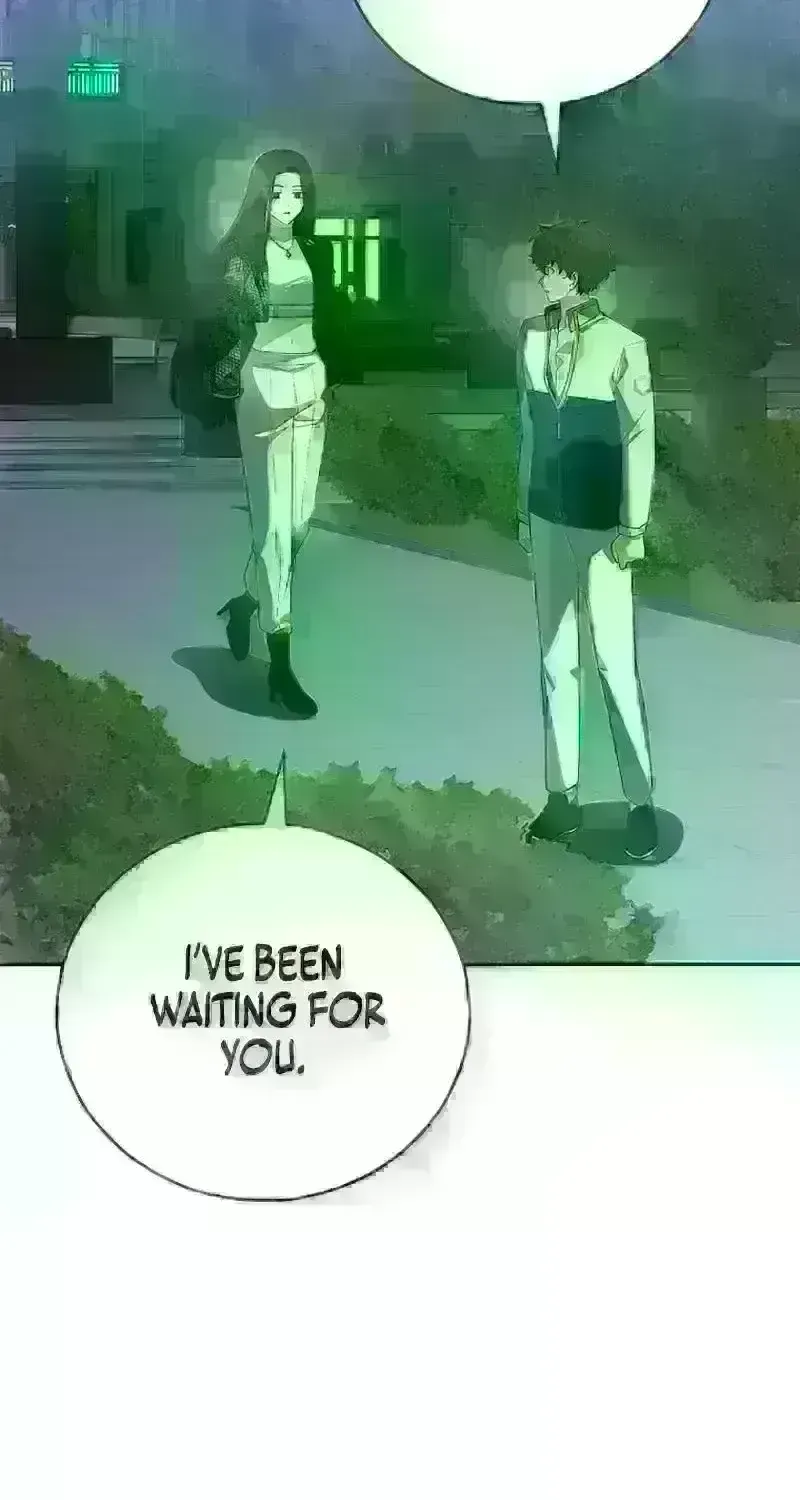 Read The Novel’s Extra (2022) chapter 344.7 image 65 on Lezhin