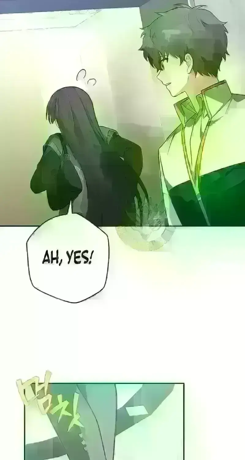 Read The Novel’s Extra (2022) chapter 344.8 image 40 on Lezhin