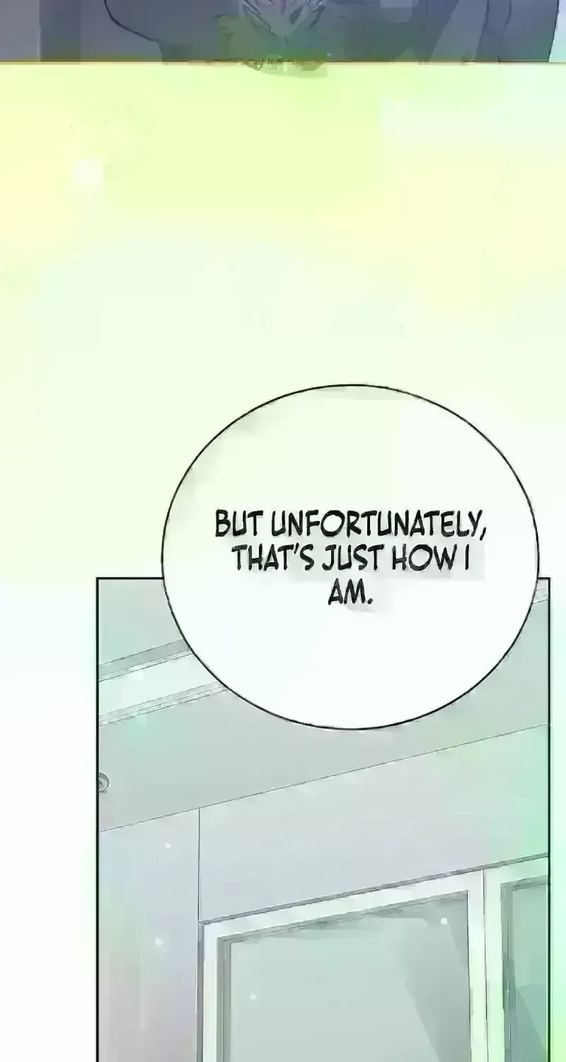 Read The Novel’s Extra (2022) chapter 346.2 image 27 on Lezhin