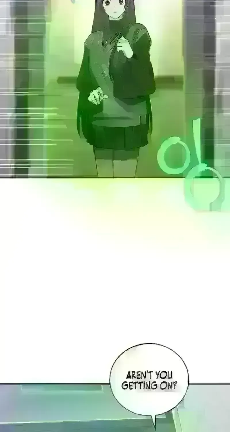 Read The Novel’s Extra (2022) chapter 347.1 image 39 on Lezhin