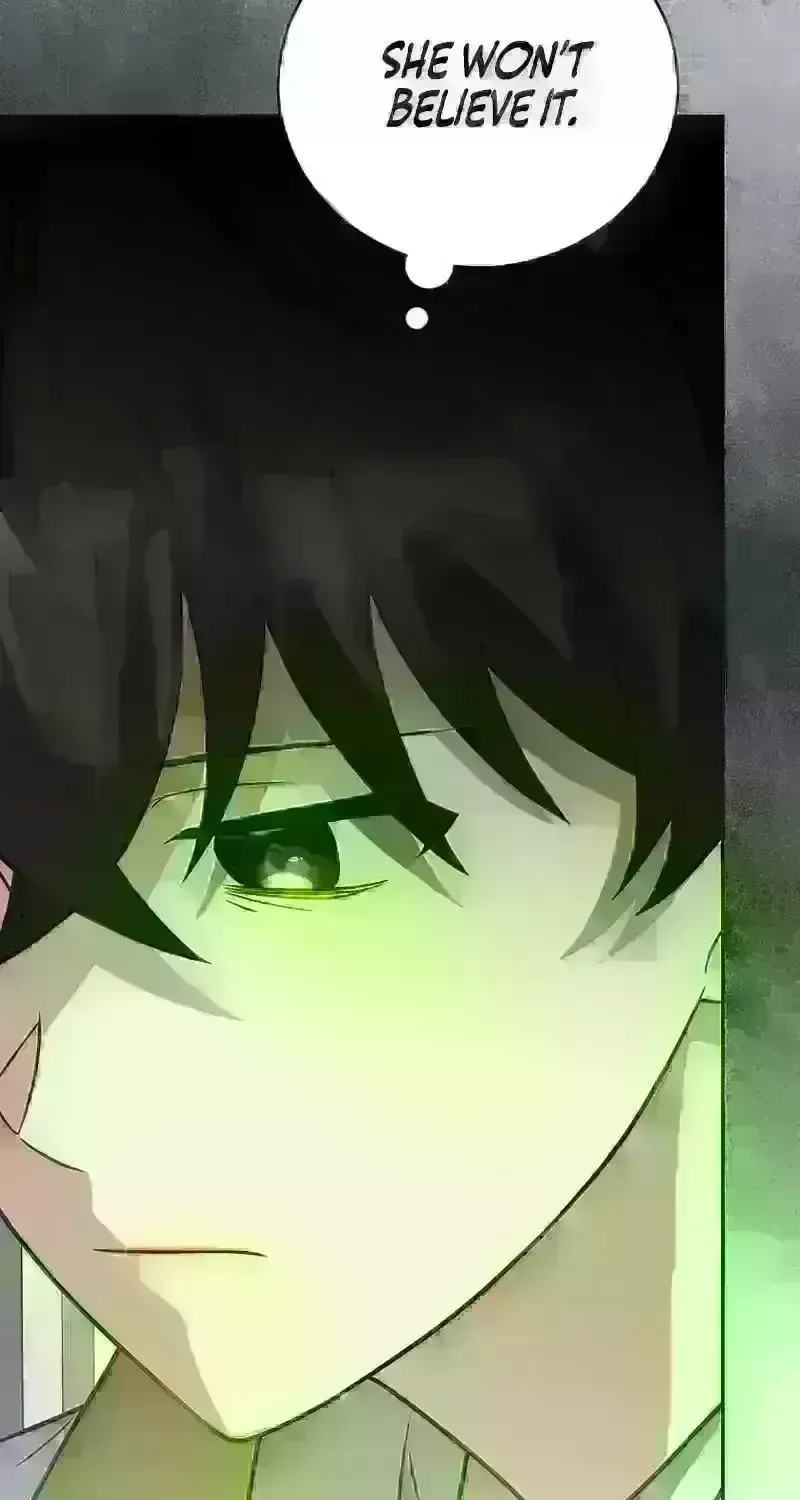 Read The Novel’s Extra (2022) chapter 347.2 image 11 on Lezhin
