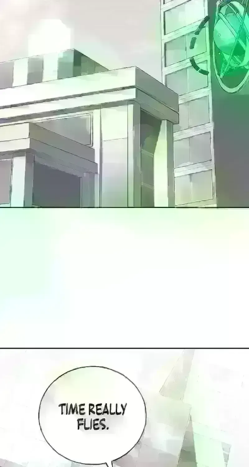 Read The Novel’s Extra (2022) chapter 347.2 image 95 on Lezhin