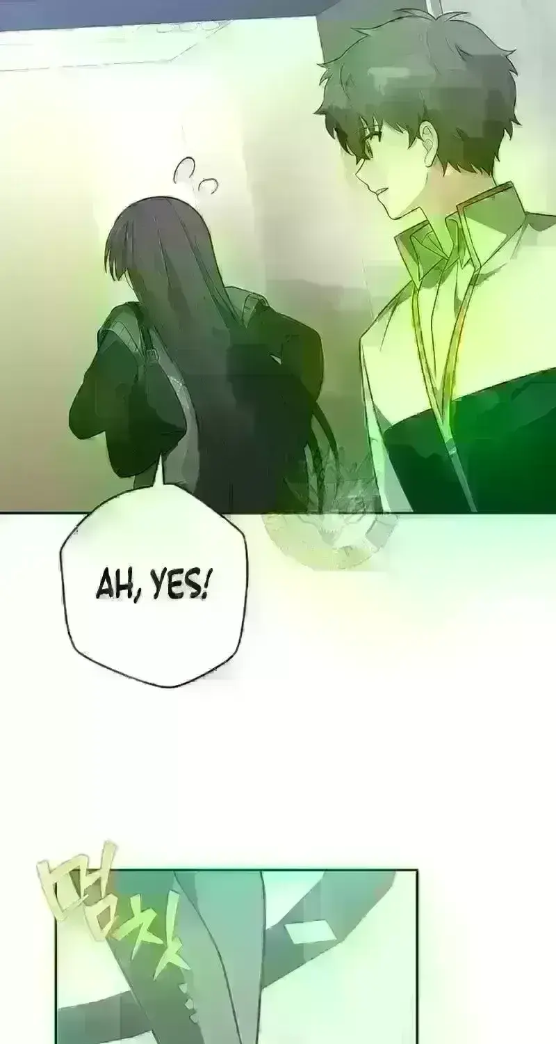 Read The Novel’s Extra (2022) chapter 347.8 image 40 on Lezhin