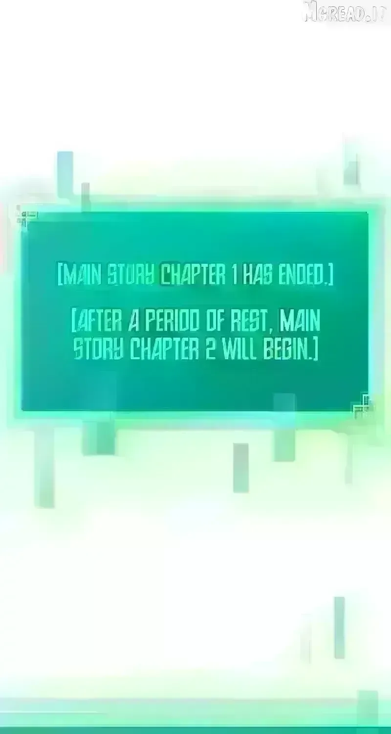 Read The Novel’s Extra (2022) chapter 347.8 image 54 on Lezhin
