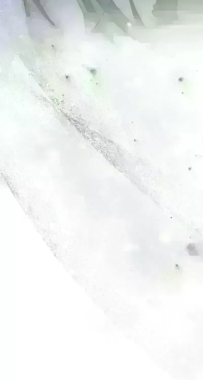 Read The Novel’s Extra (2022) chapter 347.8 image 84 on Lezhin
