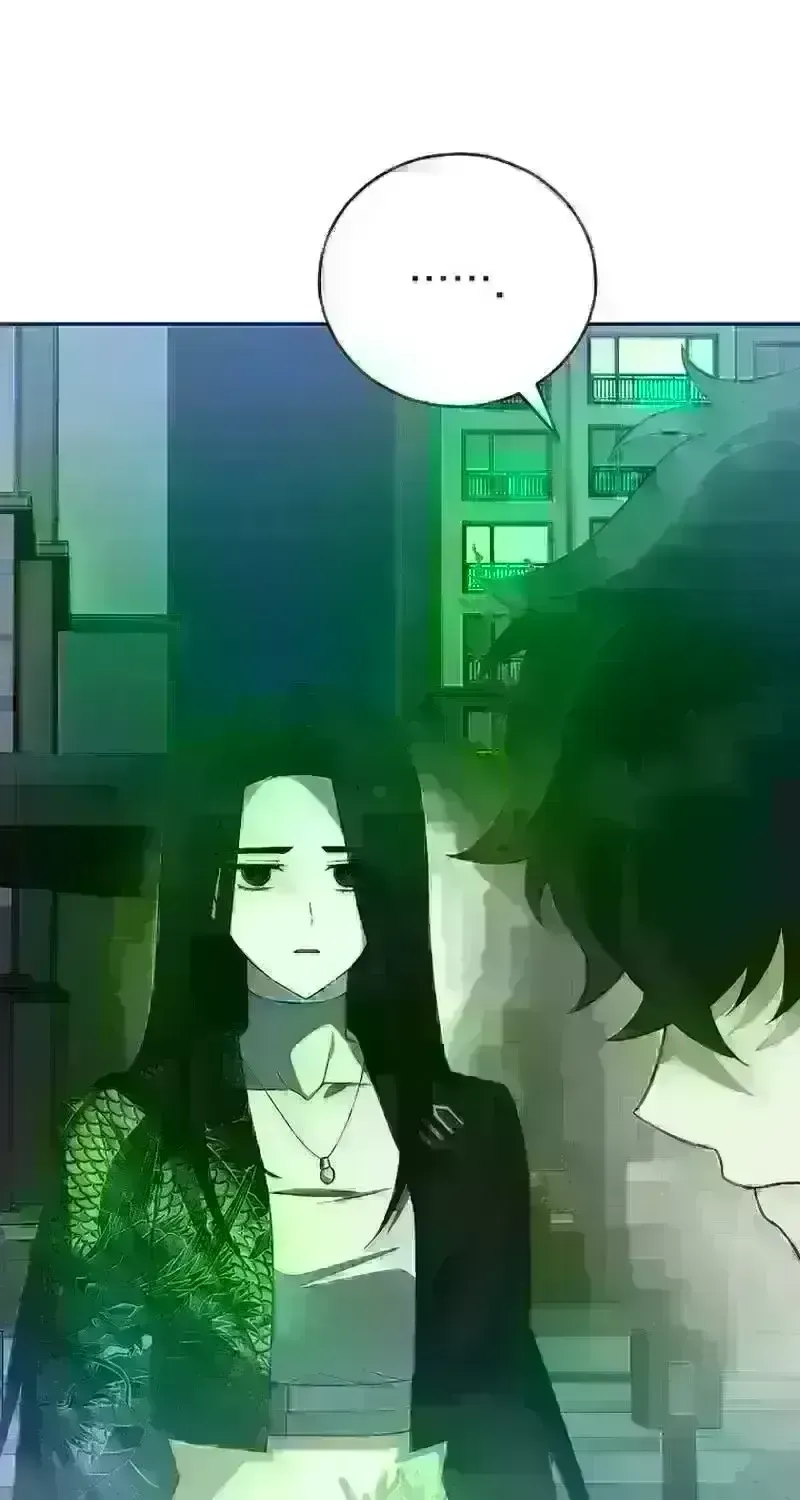 Read The Novel’s Extra (2022) chapter 348.1 image 66 on Lezhin