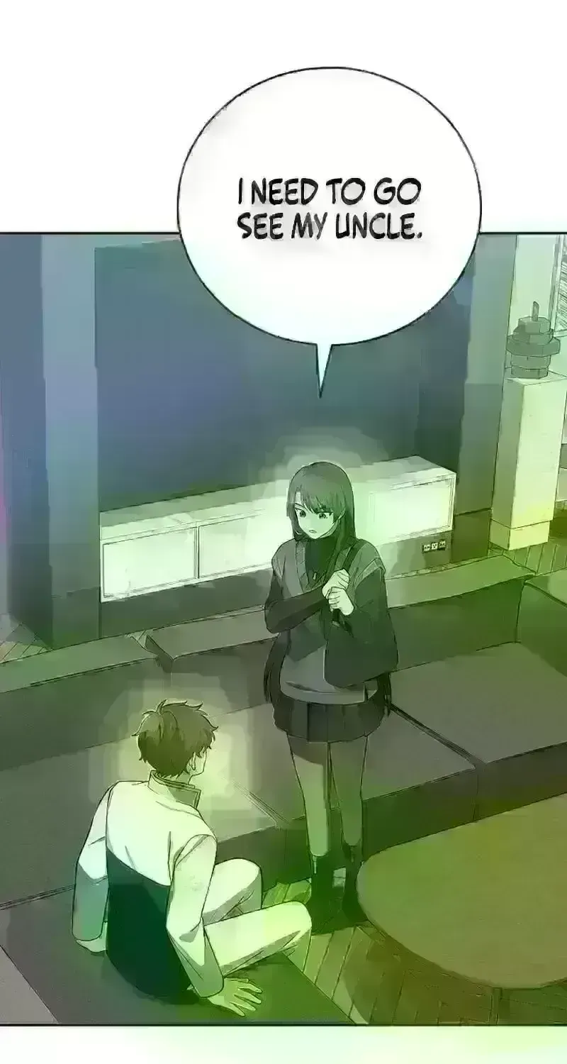 Read The Novel’s Extra (2022) chapter 348.5 image 18 on Lezhin