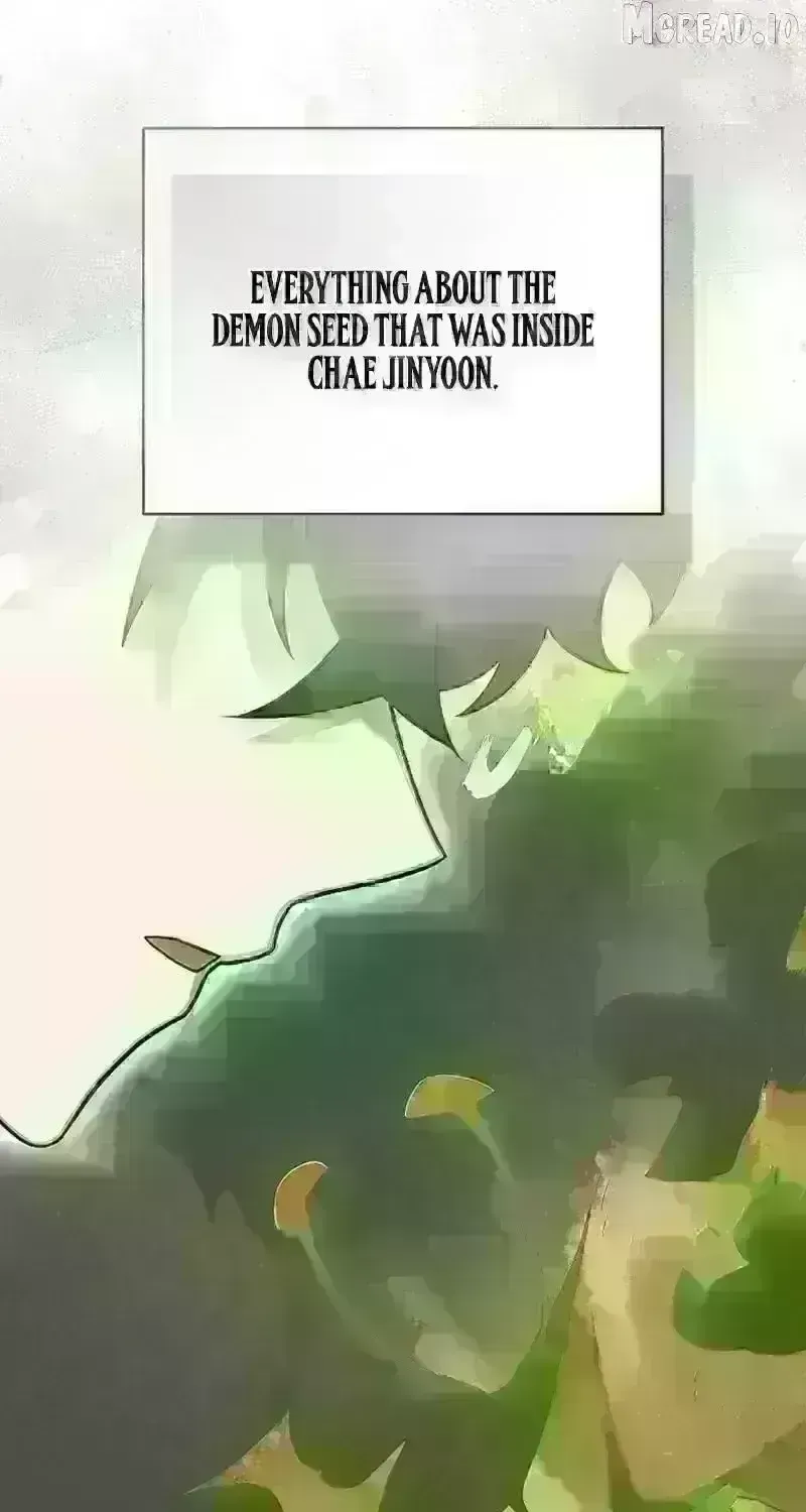 Read The Novel’s Extra (2022) chapter 348 image 7 on Lezhin