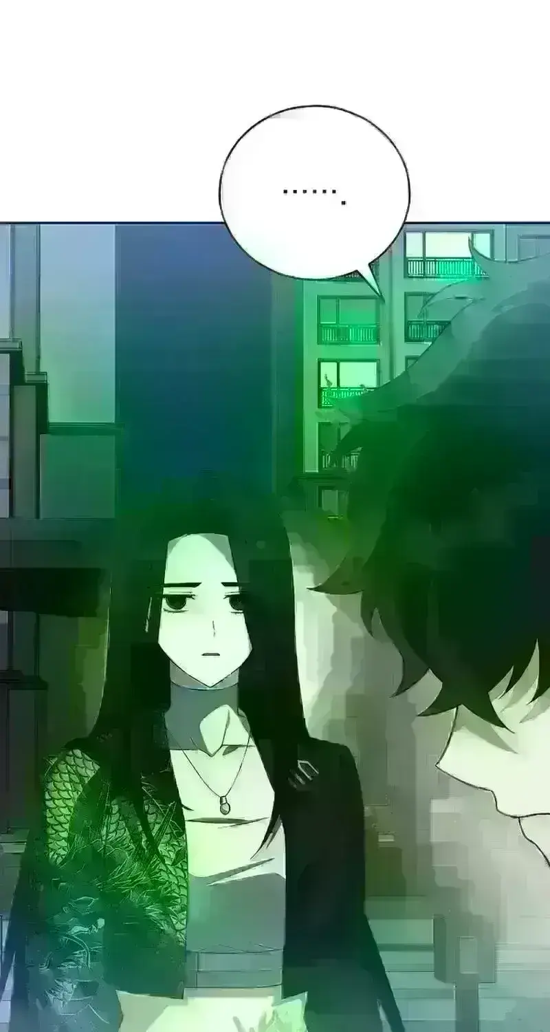 Read The Novel’s Extra (2022) chapter 349.6 image 66 on Lezhin
