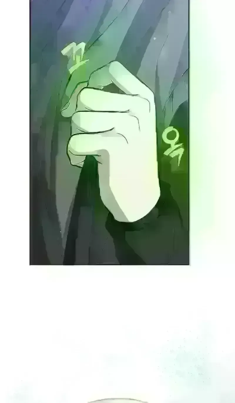 Read The Novel’s Extra (2022) chapter 349.7 image 29 on Lezhin