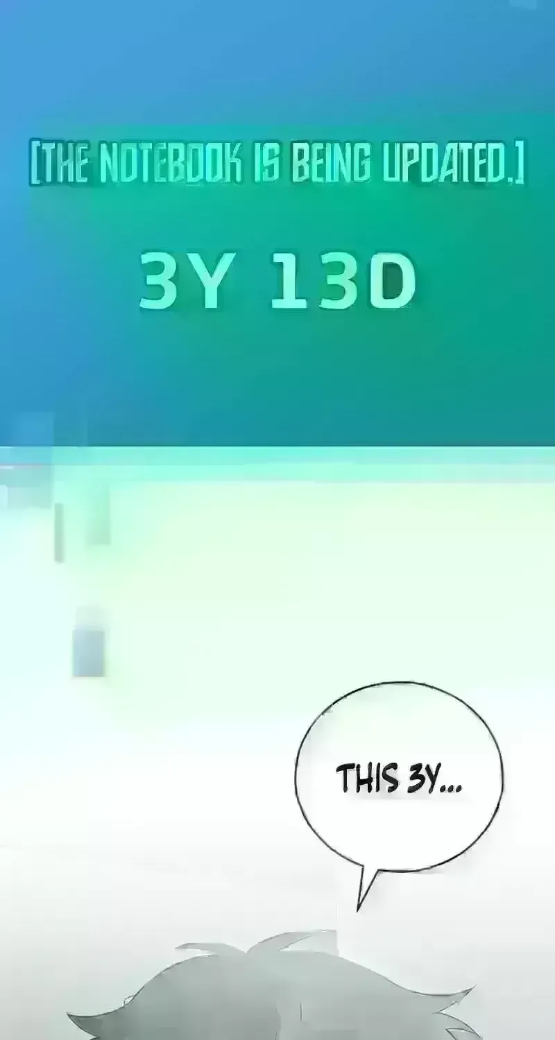 Read The Novel’s Extra (2022) chapter 349.7 image 55 on Lezhin