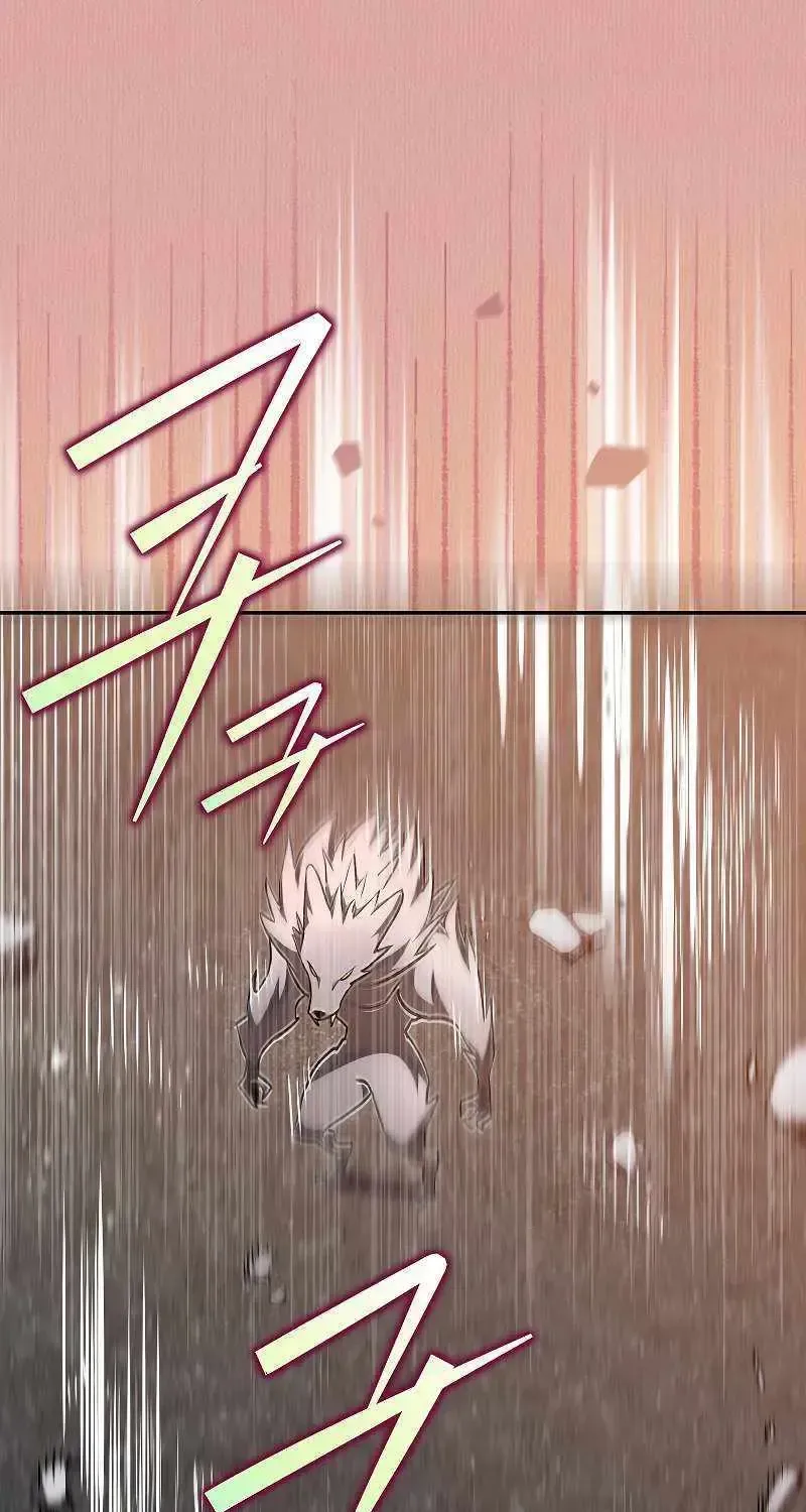 Read The Novel’s Extra (2022) chapter 35.1 image 0 on Lezhin