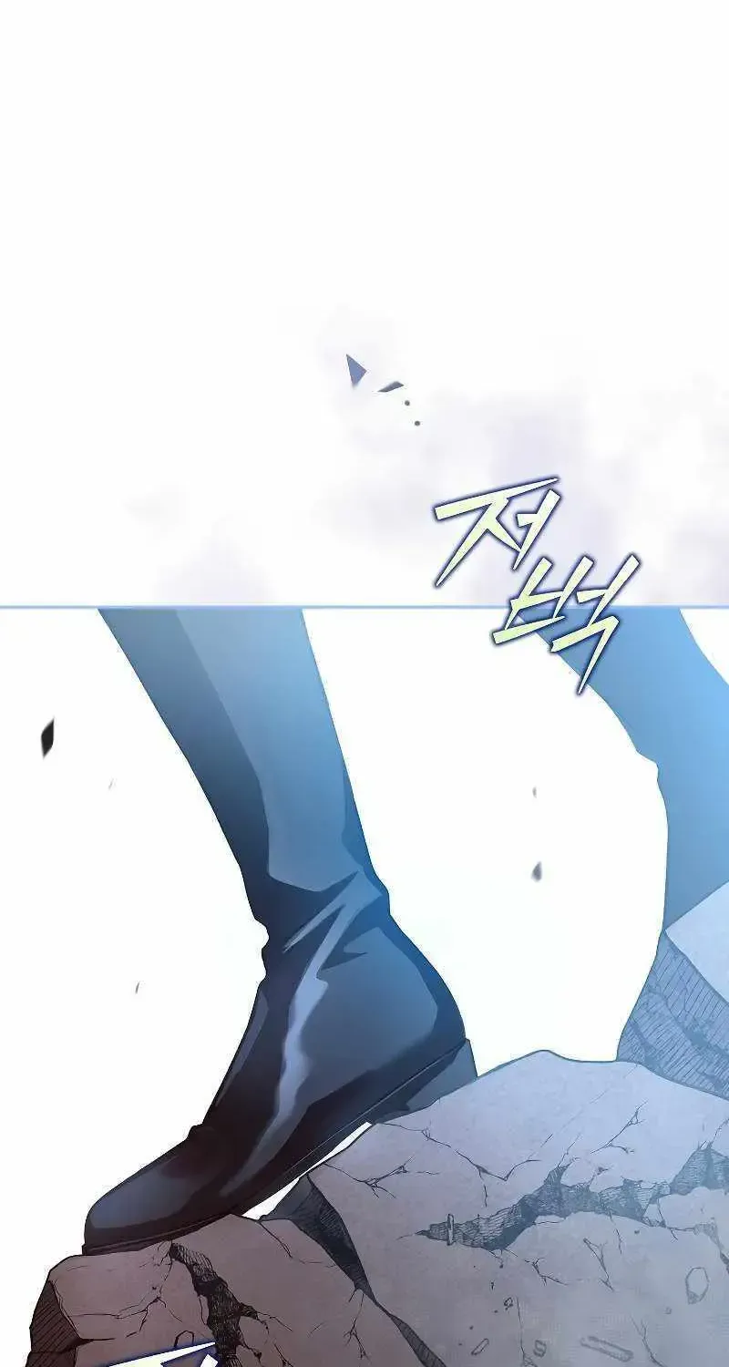 Read The Novel’s Extra (2022) chapter 35.1 image 10 on Lezhin