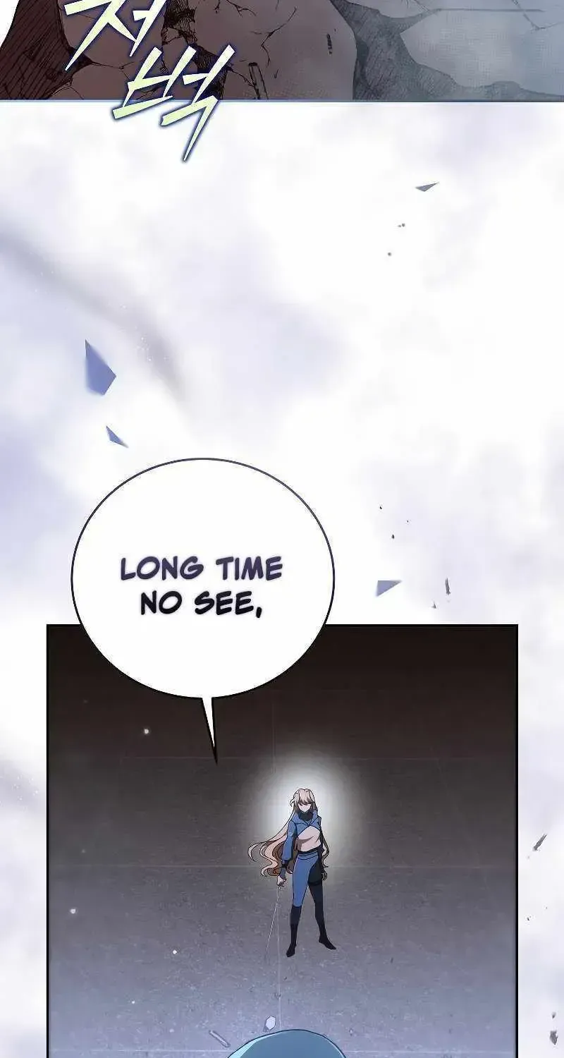 Read The Novel’s Extra (2022) chapter 35.1 image 11 on Lezhin