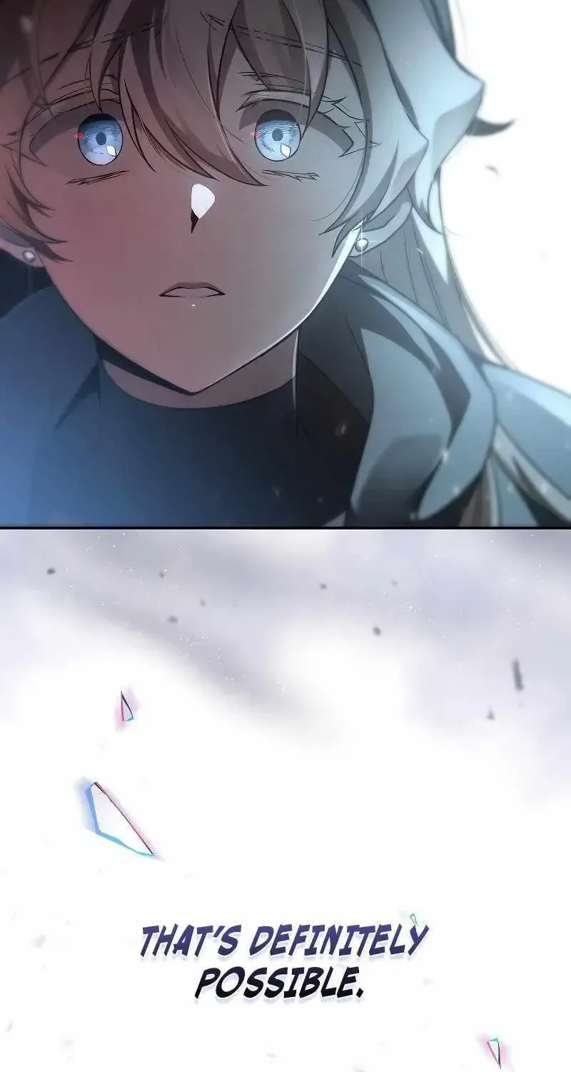Read The Novel’s Extra (2022) chapter 35.1 image 13 on Lezhin