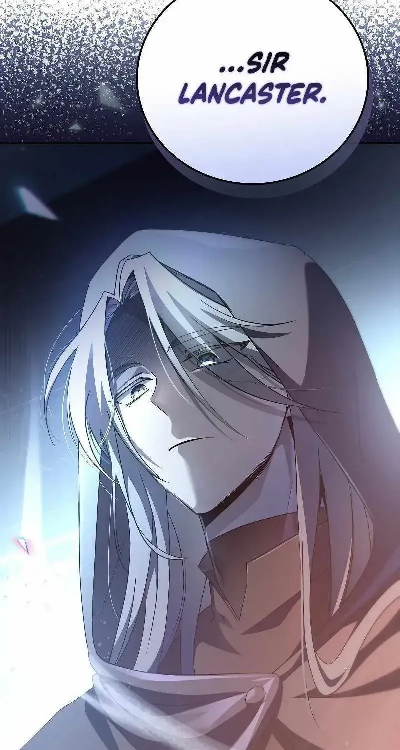 Read The Novel’s Extra (2022) chapter 35.1 image 15 on Lezhin
