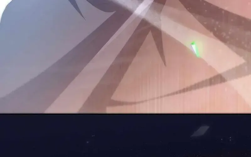 Read The Novel’s Extra (2022) chapter 35.1 image 16 on Lezhin