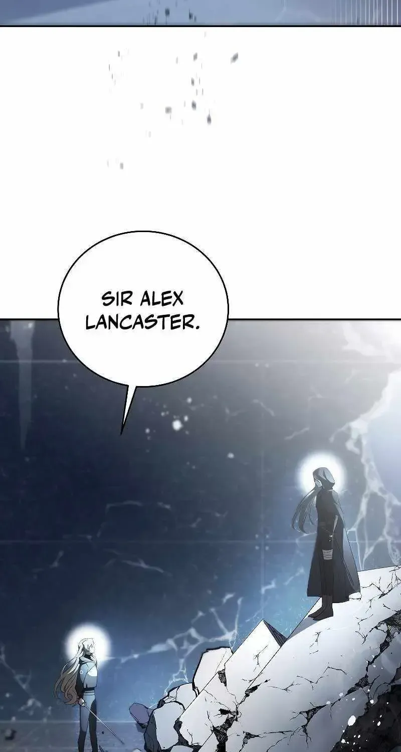 Read The Novel’s Extra (2022) chapter 35.1 image 21 on Lezhin