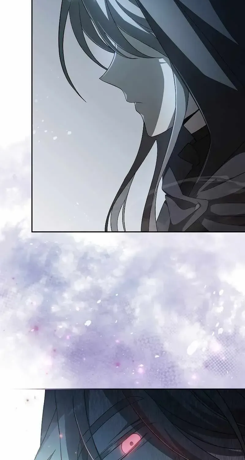 Read The Novel’s Extra (2022) chapter 35.1 image 23 on Lezhin