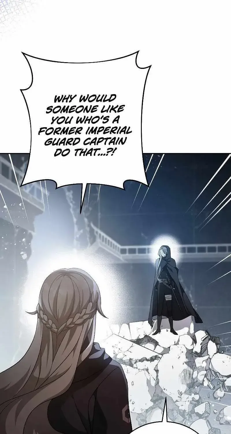 Read The Novel’s Extra (2022) chapter 35.1 image 27 on Lezhin