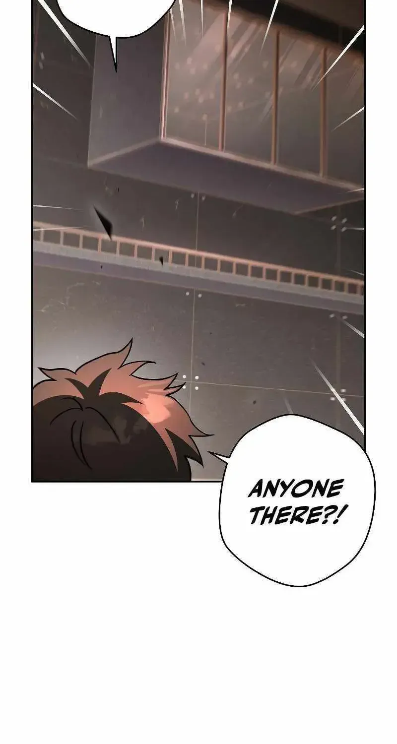 Read The Novel’s Extra (2022) chapter 35.1 image 3 on Lezhin