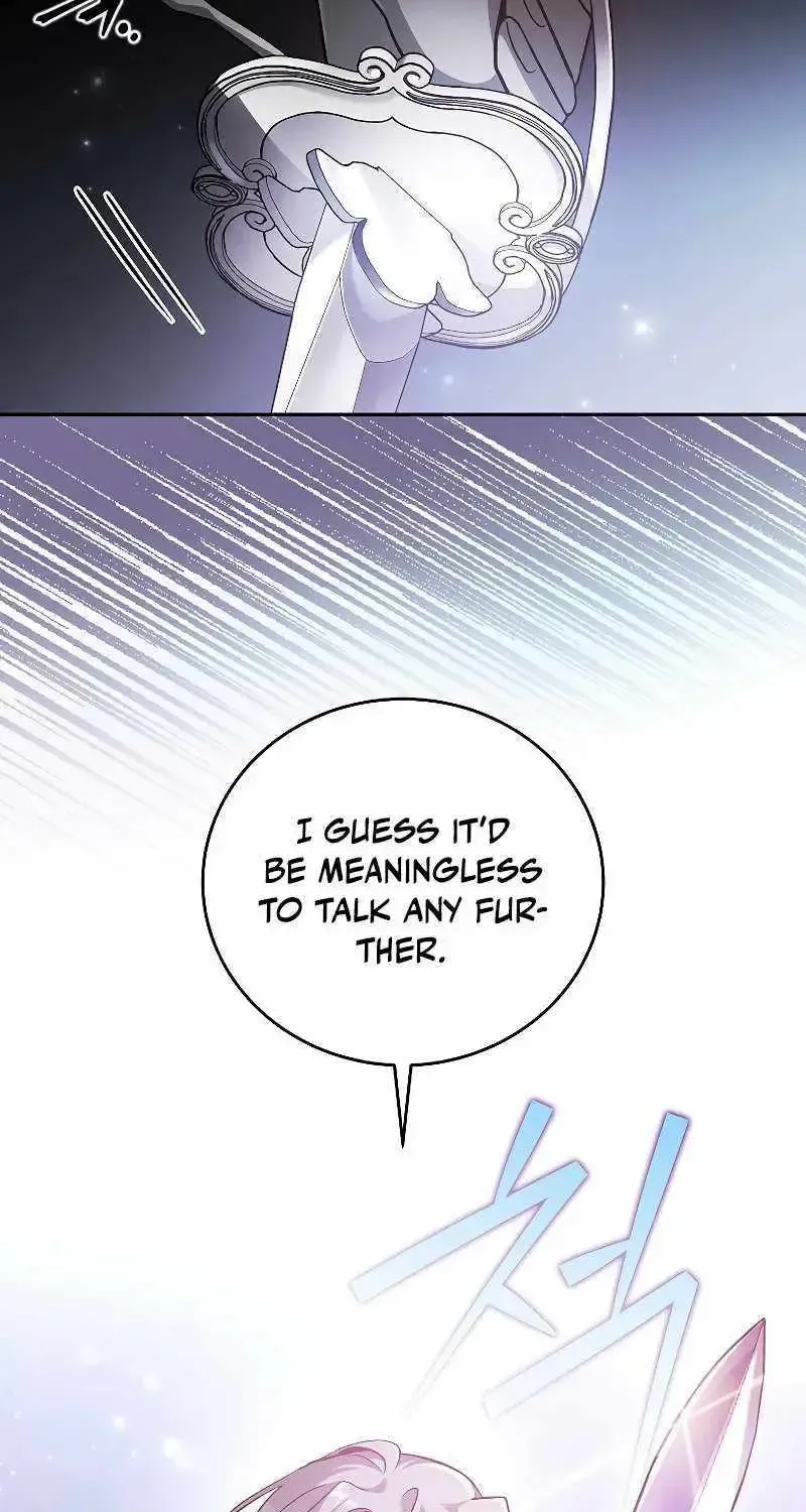 Read The Novel’s Extra (2022) chapter 35.1 image 30 on Lezhin