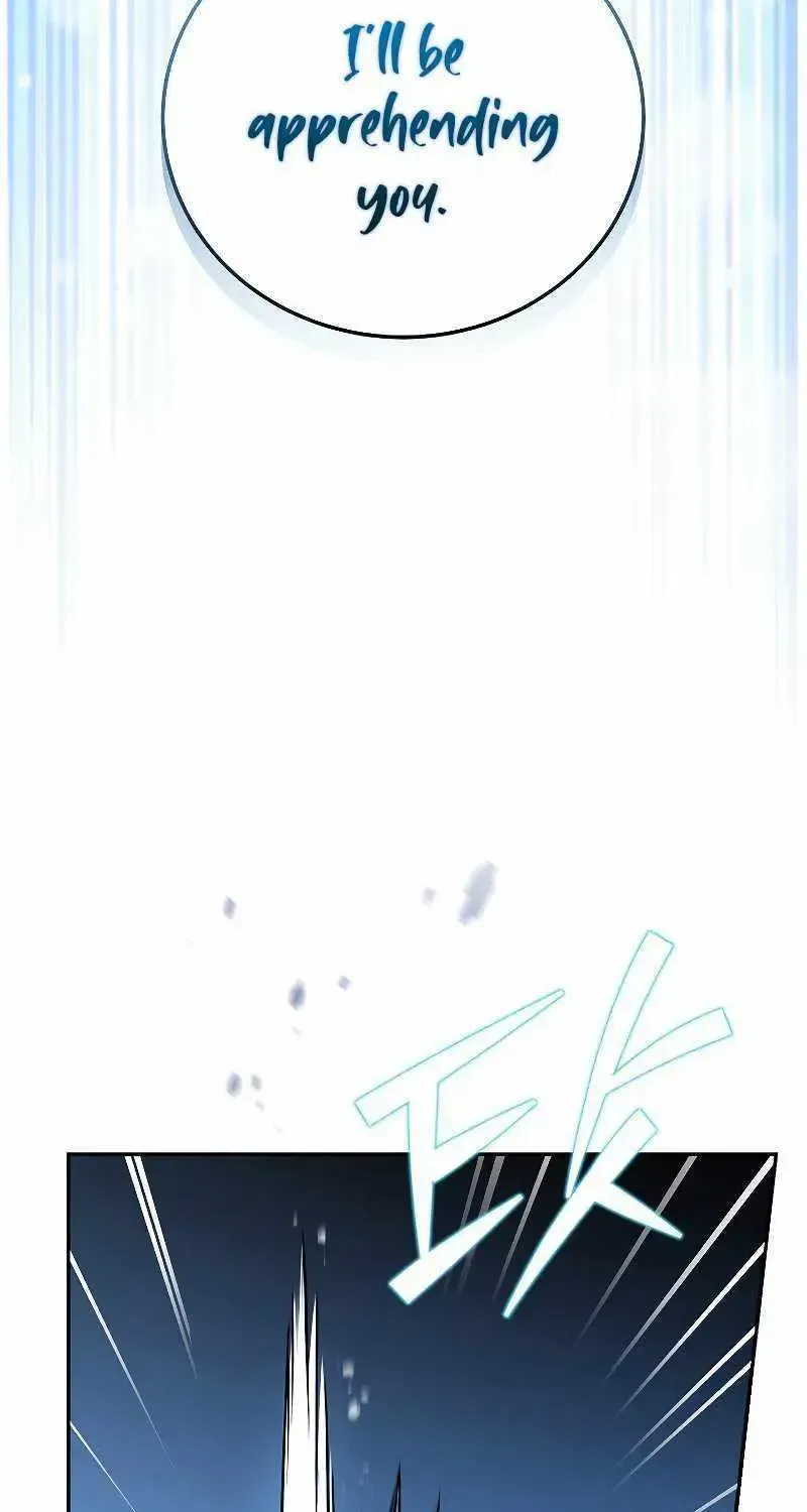Read The Novel’s Extra (2022) chapter 35.1 image 32 on Lezhin