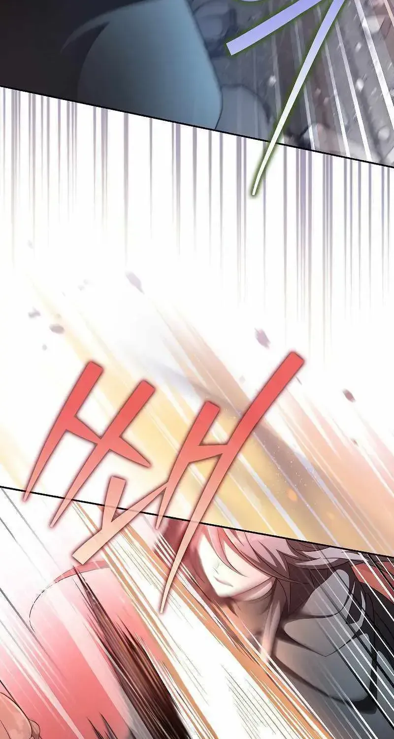 Read The Novel’s Extra (2022) chapter 35.1 image 35 on Lezhin