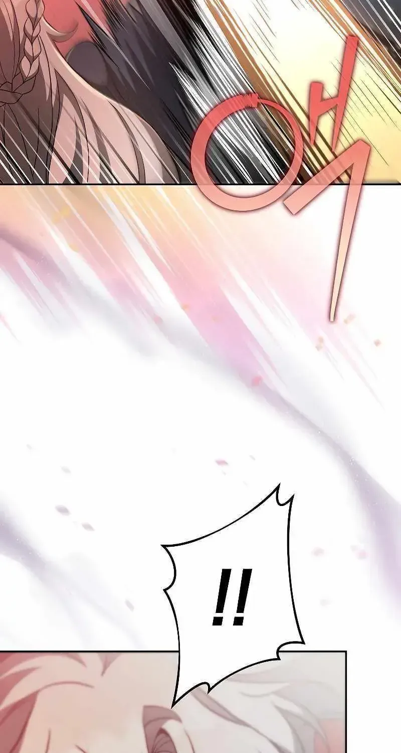 Read The Novel’s Extra (2022) chapter 35.1 image 36 on Lezhin