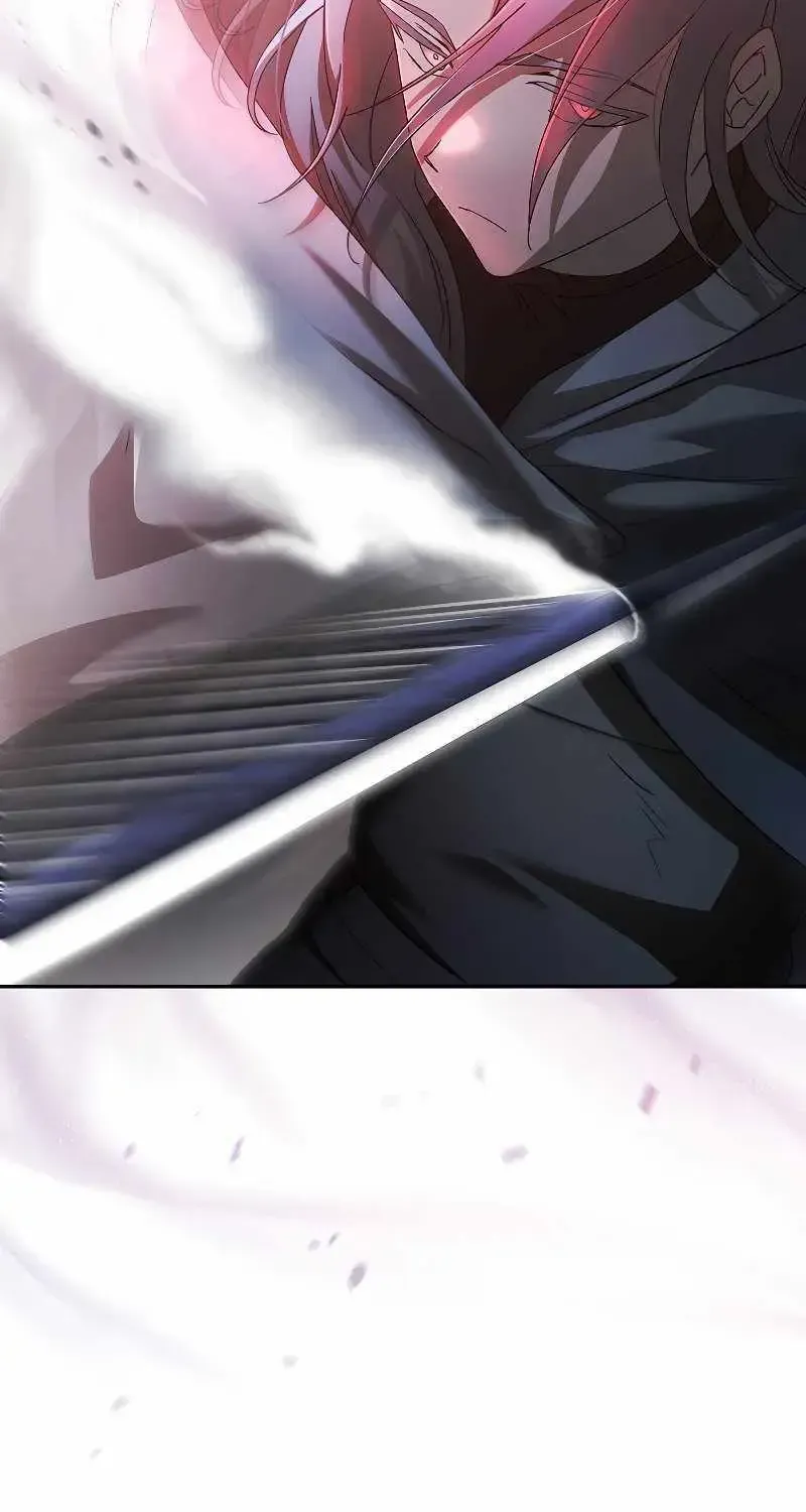 Read The Novel’s Extra (2022) chapter 35.1 image 38 on Lezhin