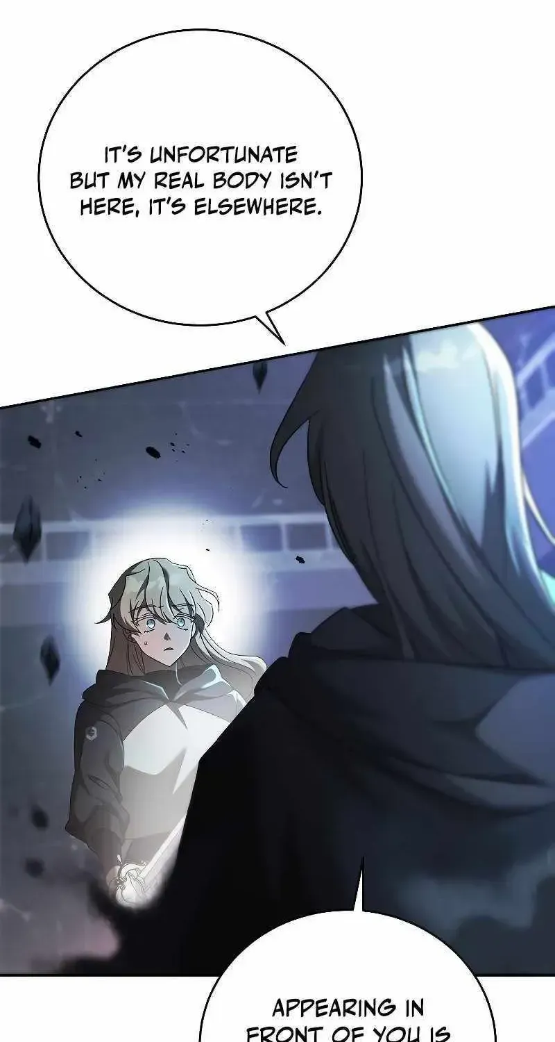 Read The Novel’s Extra (2022) chapter 35.1 image 39 on Lezhin